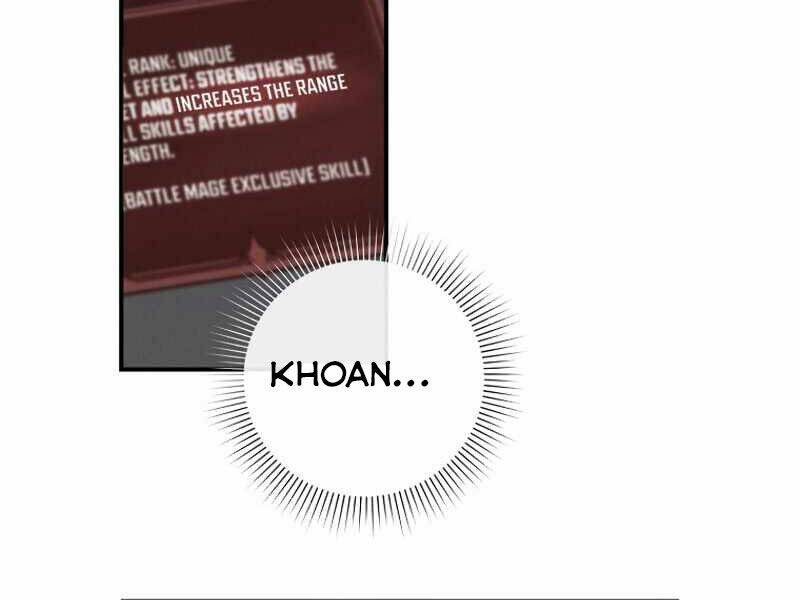 Streamer Pháp Sư Chapter 20 - 56