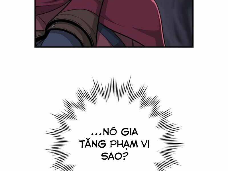 Streamer Pháp Sư Chapter 20 - 58