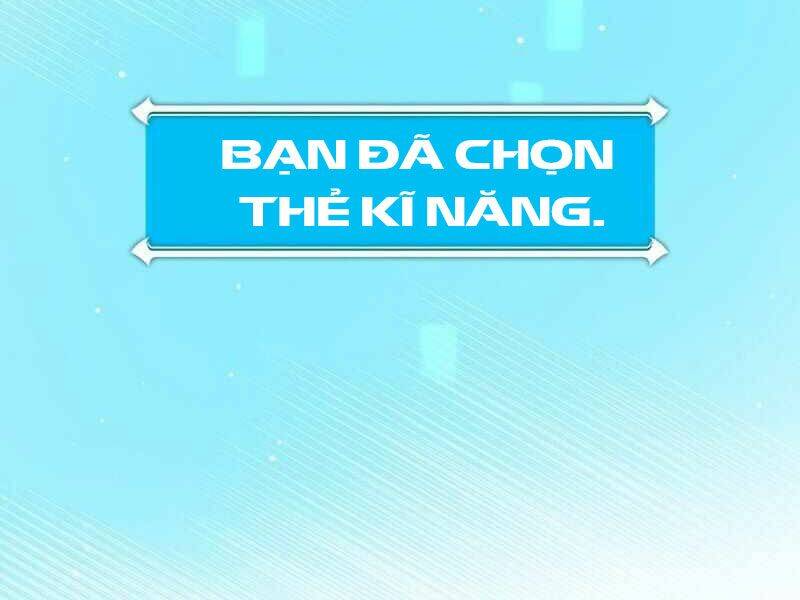 Streamer Pháp Sư Chapter 20 - 60