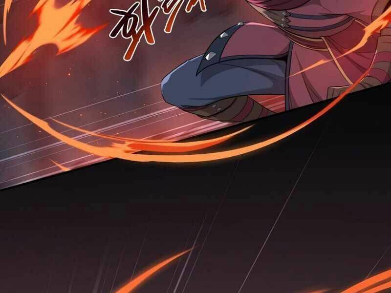 Streamer Pháp Sư Chapter 20 - 7