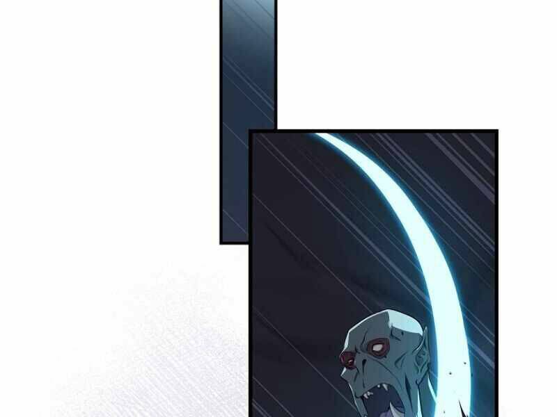 Streamer Pháp Sư Chapter 20 - 63