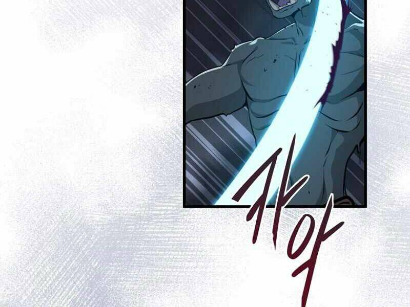 Streamer Pháp Sư Chapter 20 - 64