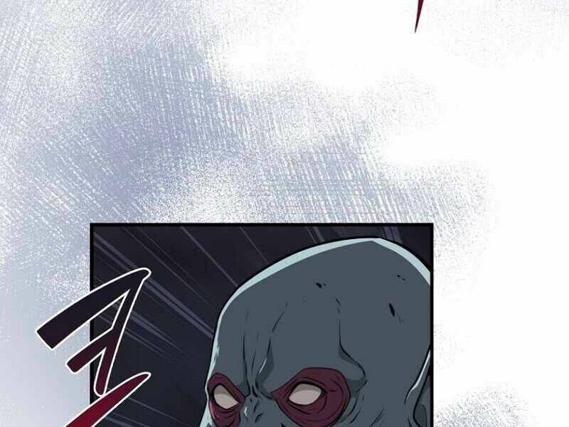 Streamer Pháp Sư Chapter 20 - 65