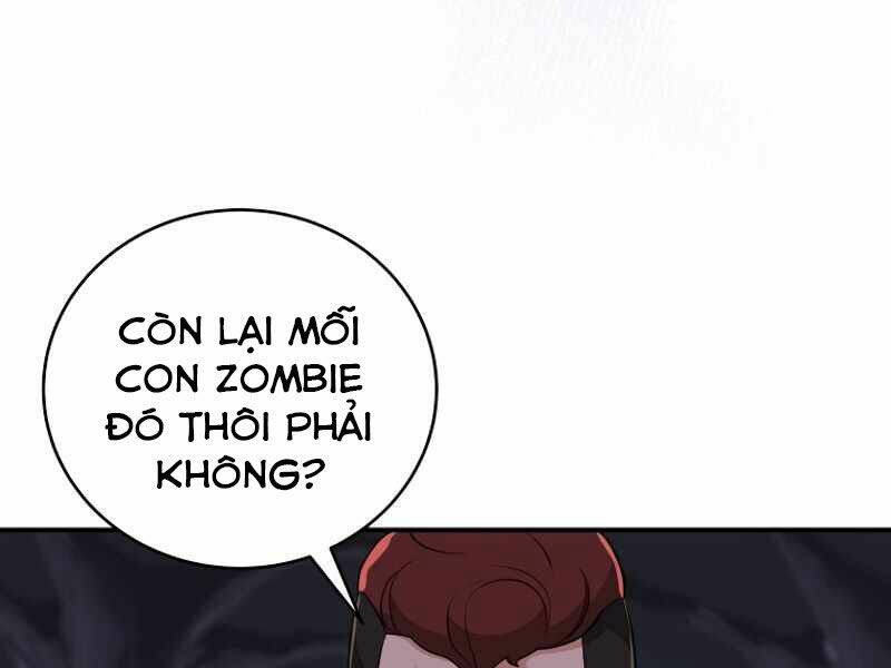 Streamer Pháp Sư Chapter 20 - 67