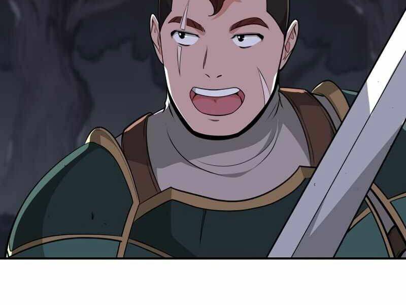 Streamer Pháp Sư Chapter 20 - 68