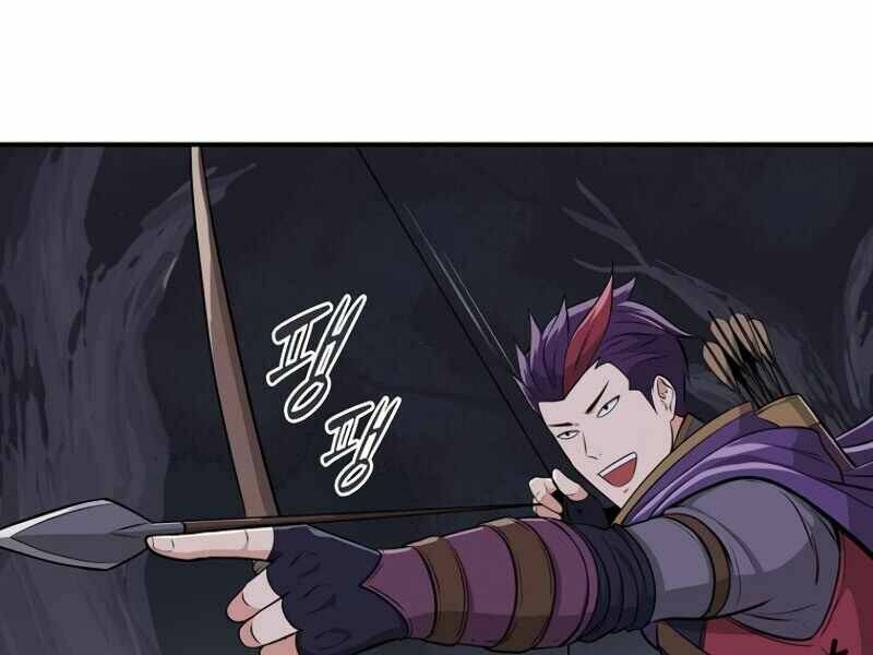 Streamer Pháp Sư Chapter 20 - 69