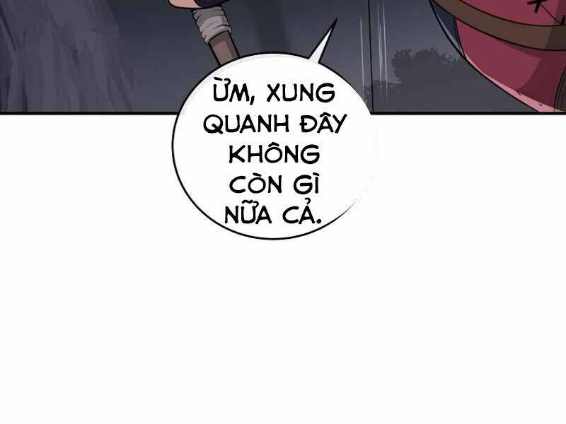 Streamer Pháp Sư Chapter 20 - 70