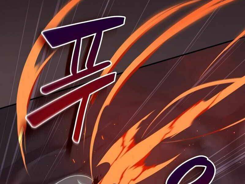 Streamer Pháp Sư Chapter 20 - 8