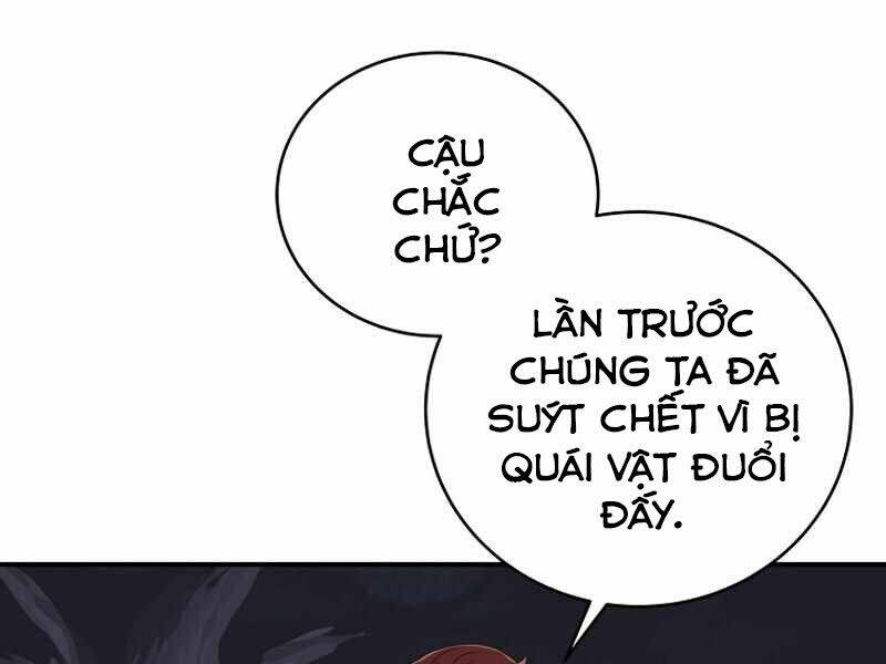 Streamer Pháp Sư Chapter 20 - 71