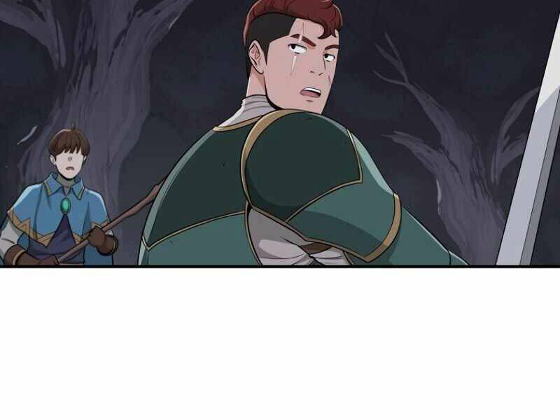 Streamer Pháp Sư Chapter 20 - 72