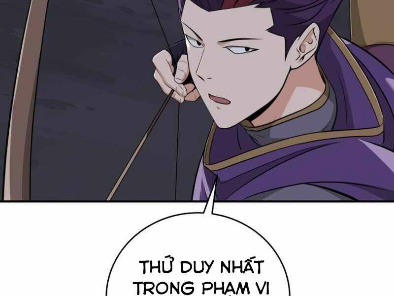 Streamer Pháp Sư Chapter 20 - 74