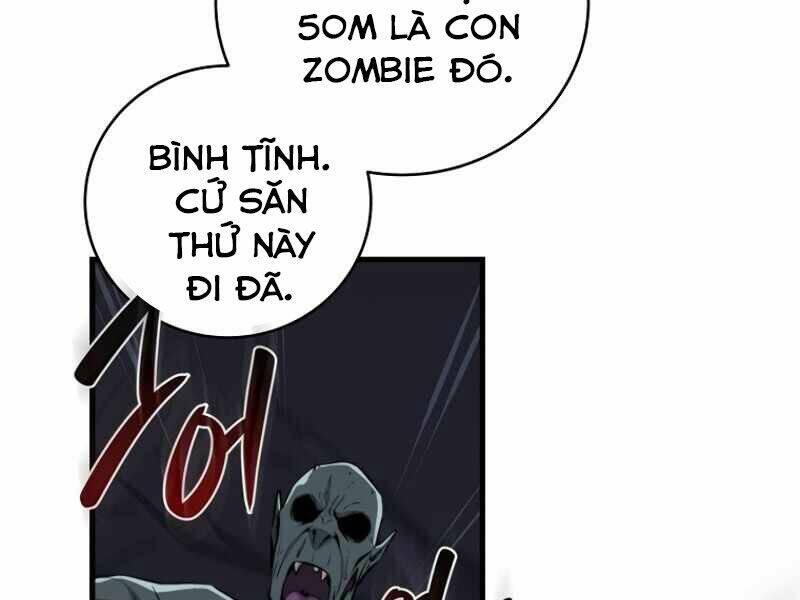 Streamer Pháp Sư Chapter 20 - 75