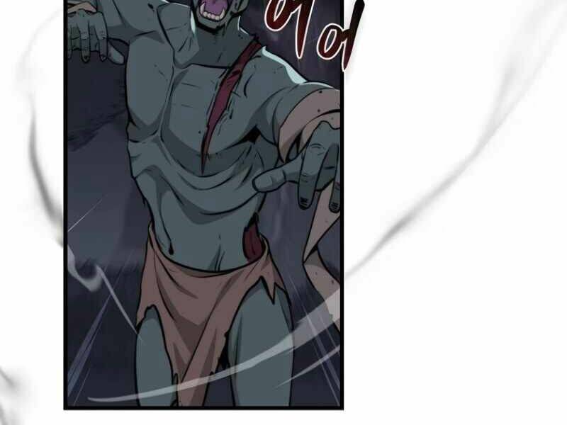 Streamer Pháp Sư Chapter 20 - 76