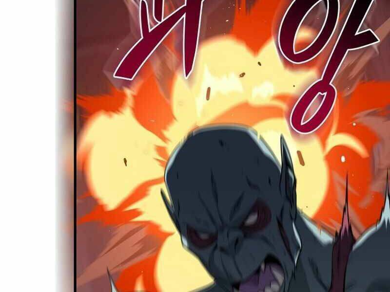 Streamer Pháp Sư Chapter 20 - 78