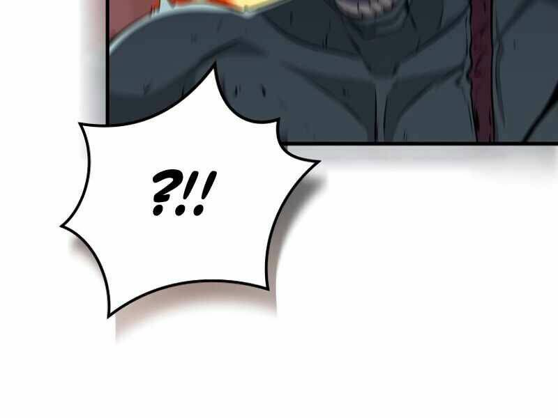 Streamer Pháp Sư Chapter 20 - 79