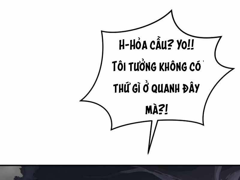 Streamer Pháp Sư Chapter 20 - 80