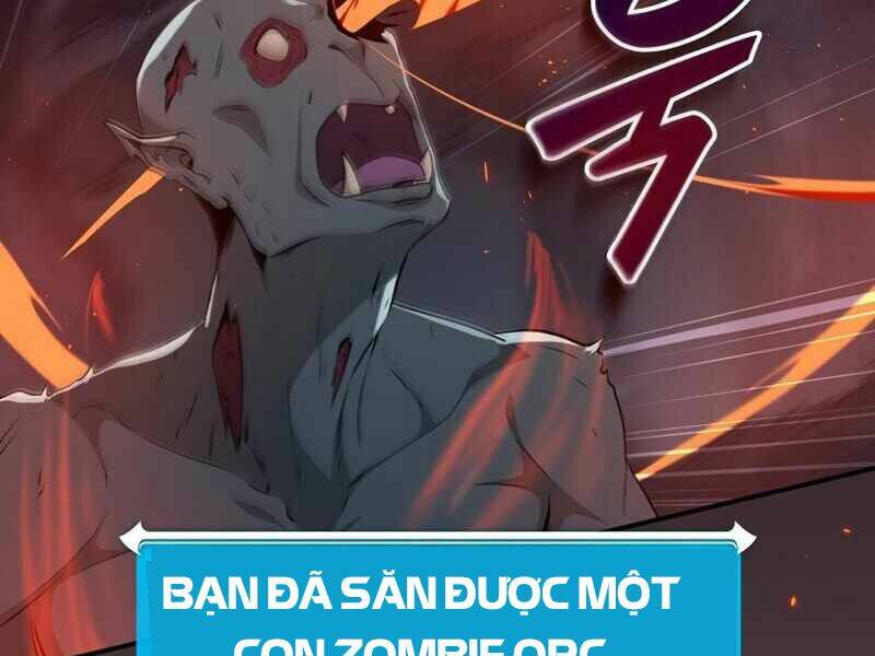 Streamer Pháp Sư Chapter 20 - 9