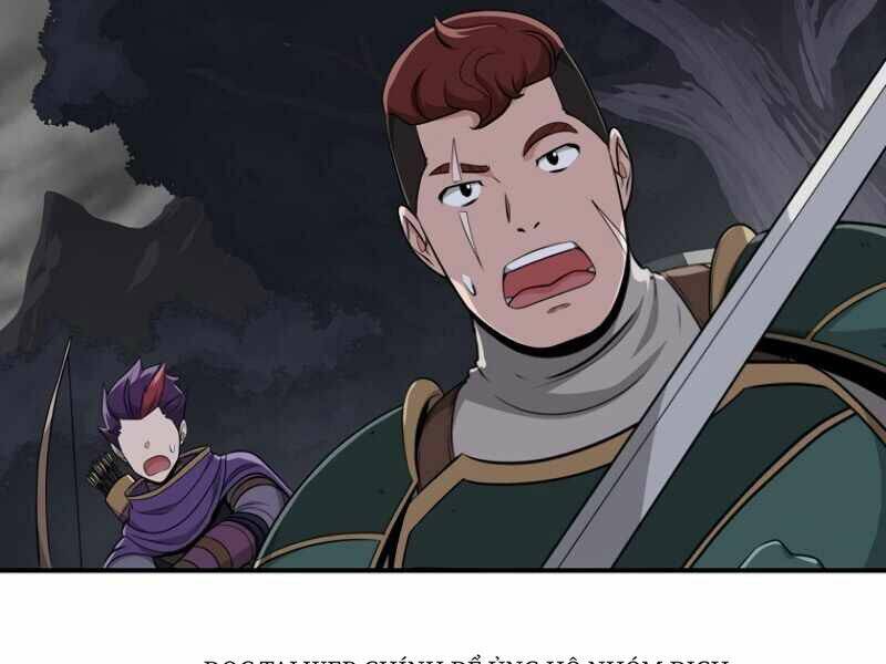 Streamer Pháp Sư Chapter 20 - 81