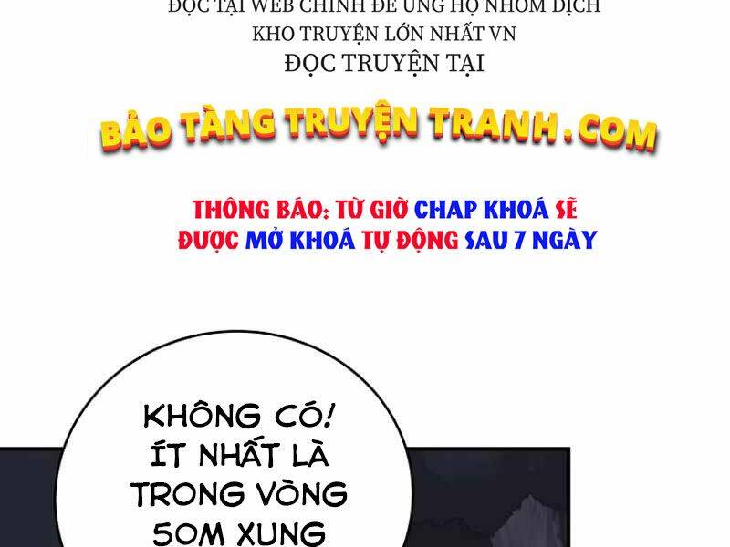 Streamer Pháp Sư Chapter 20 - 82