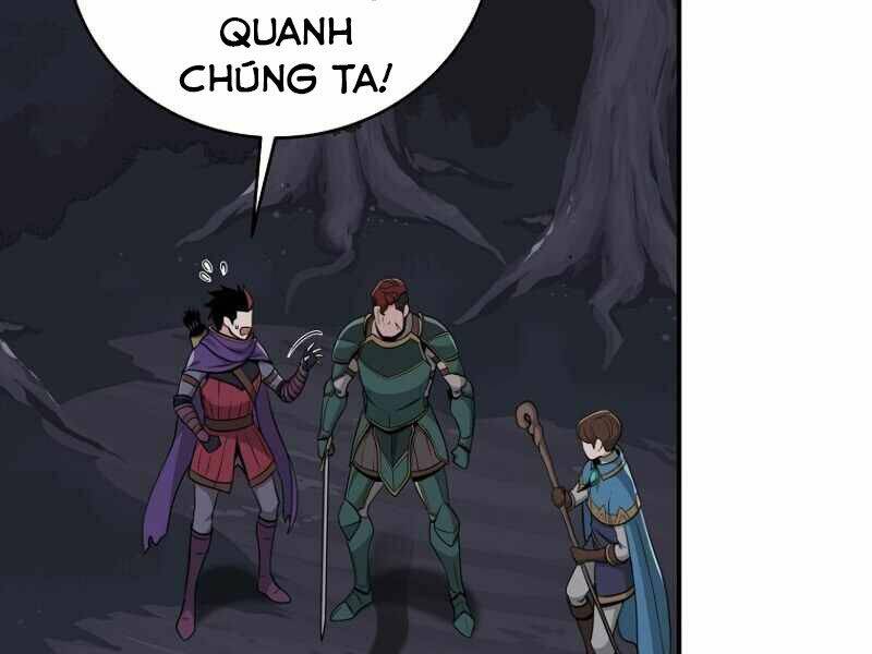Streamer Pháp Sư Chapter 20 - 83