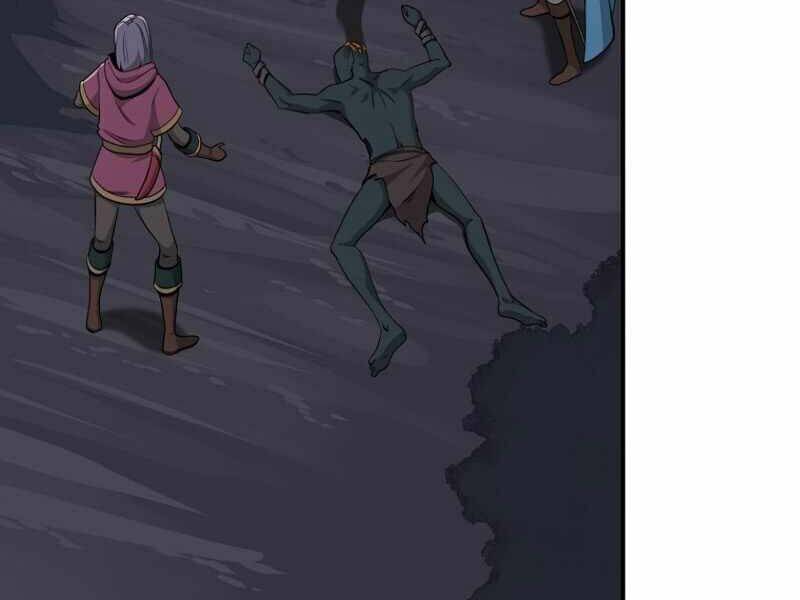 Streamer Pháp Sư Chapter 20 - 84