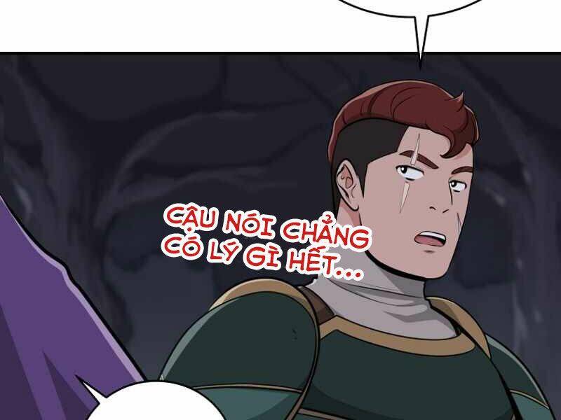 Streamer Pháp Sư Chapter 20 - 86