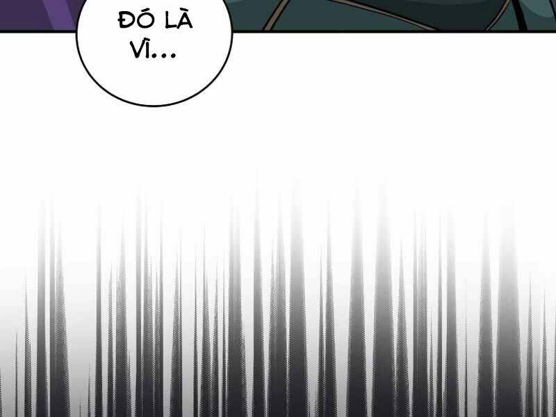 Streamer Pháp Sư Chapter 20 - 87
