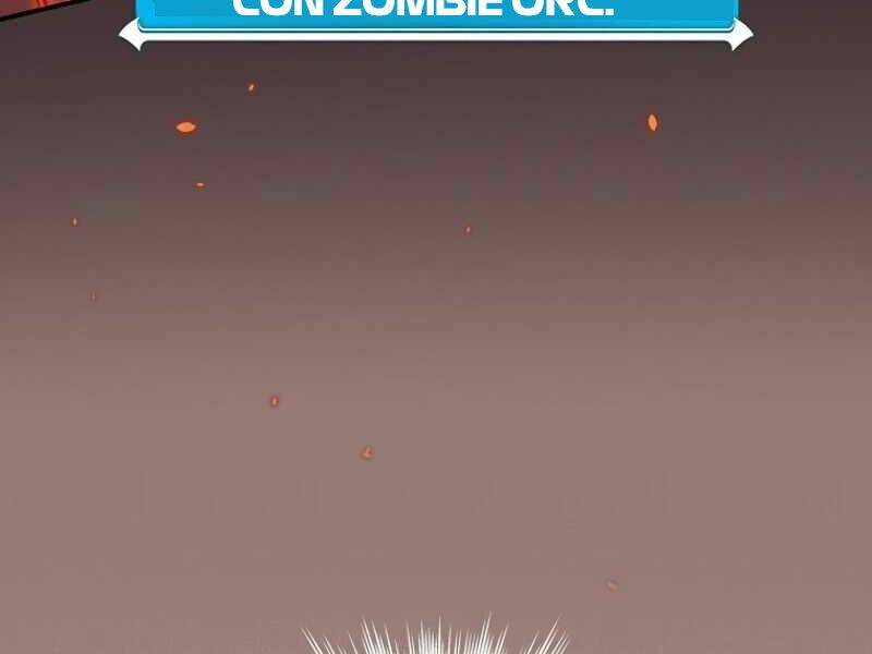 Streamer Pháp Sư Chapter 20 - 10