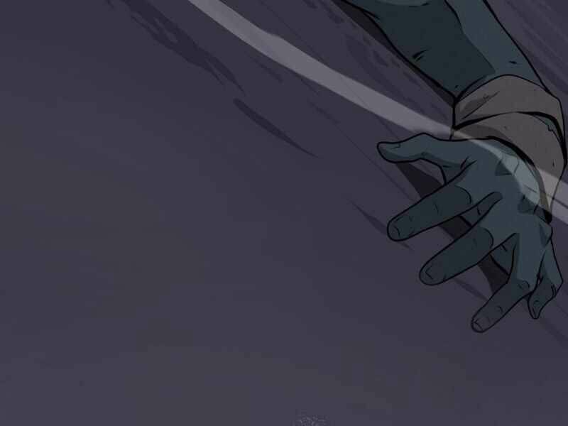 Streamer Pháp Sư Chapter 20 - 91