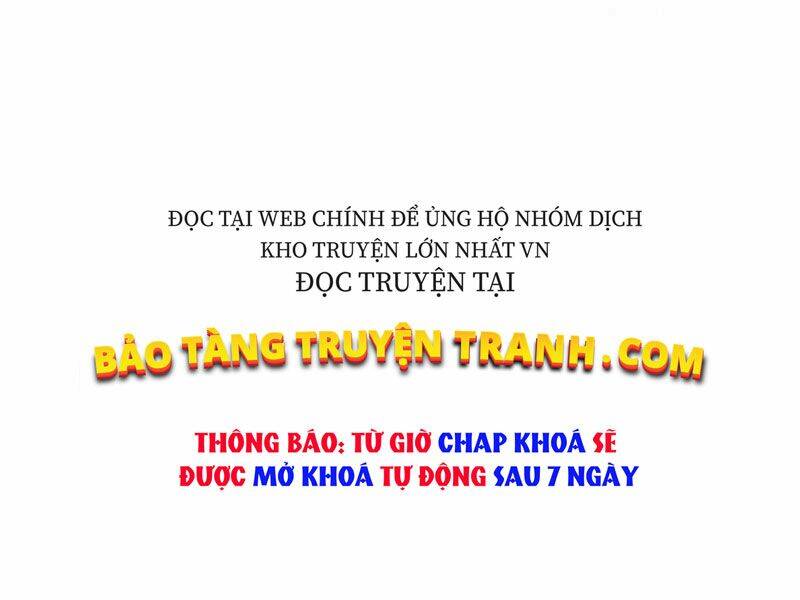 Streamer Pháp Sư Chapter 20 - 93