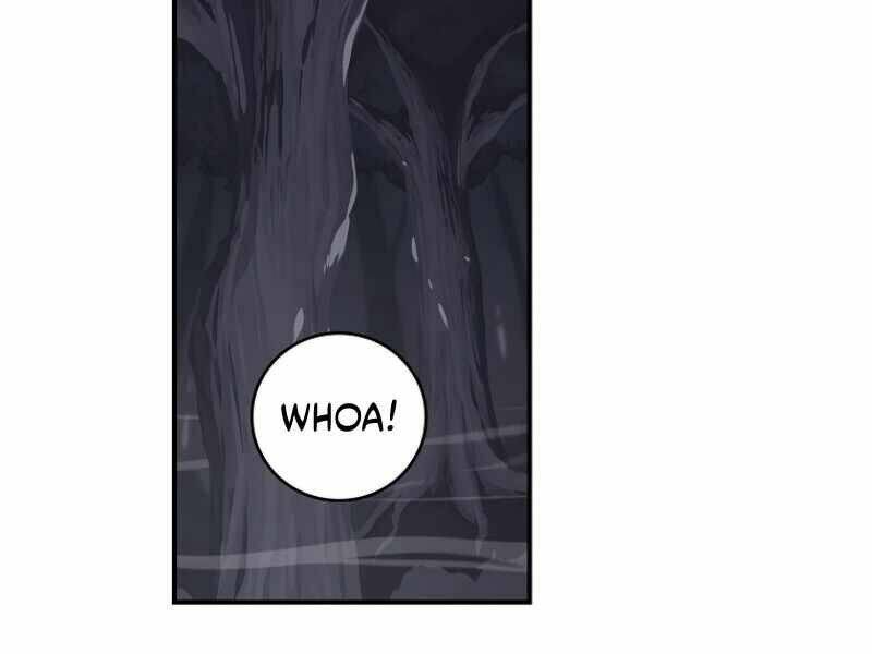 Streamer Pháp Sư Chapter 20 - 95