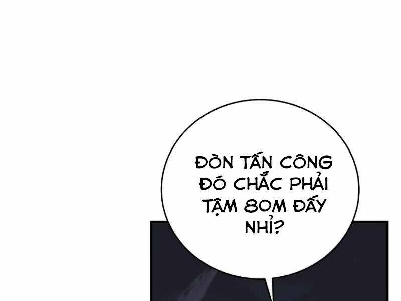 Streamer Pháp Sư Chapter 20 - 96