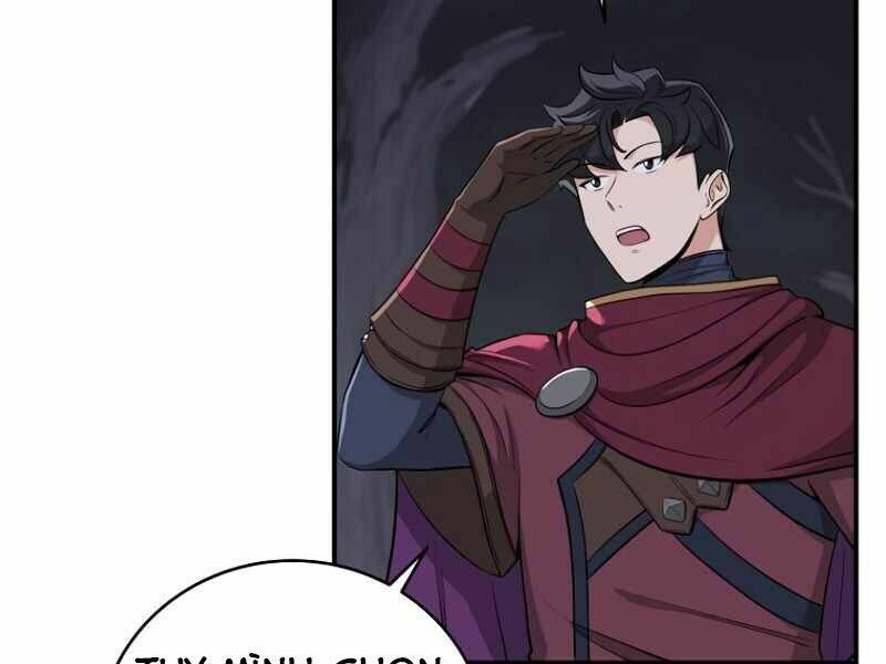 Streamer Pháp Sư Chapter 20 - 97