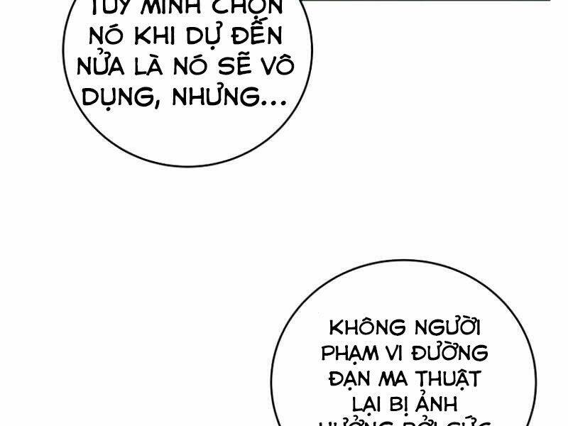 Streamer Pháp Sư Chapter 20 - 98