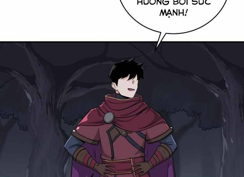 Streamer Pháp Sư Chapter 20 - 99