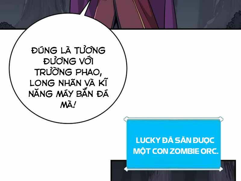 Streamer Pháp Sư Chapter 20 - 100