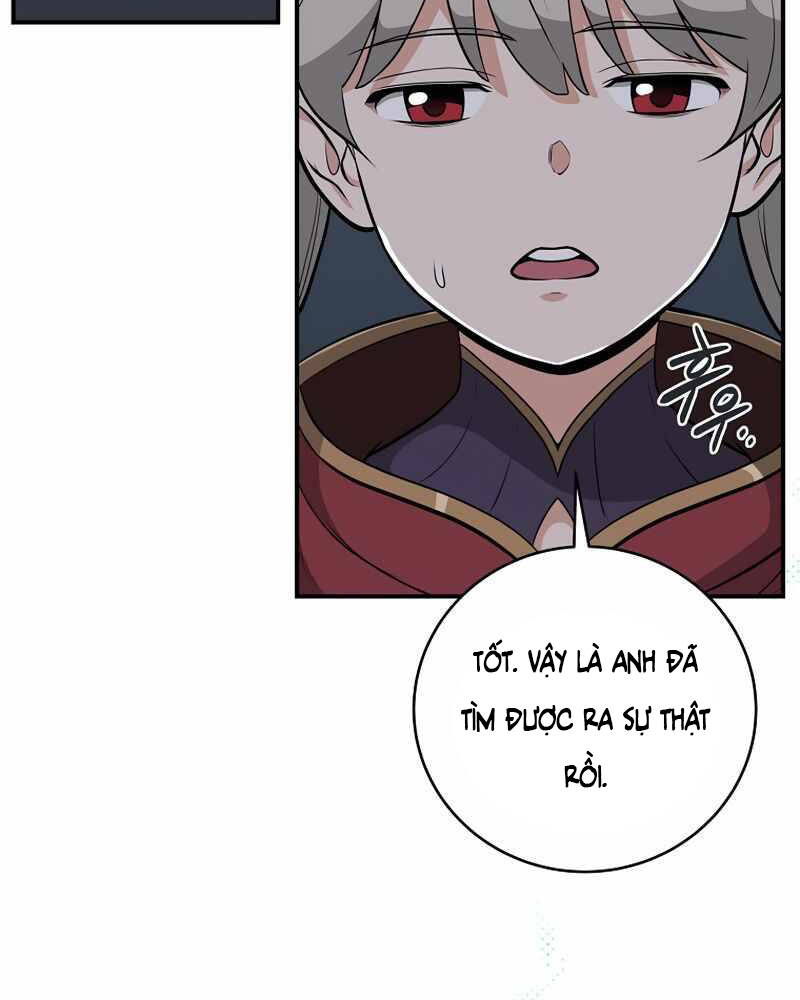 Streamer Pháp Sư Chapter 21 - 103