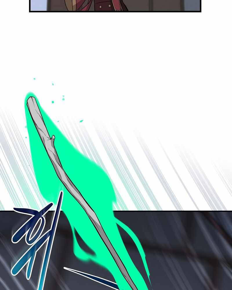 Streamer Pháp Sư Chapter 21 - 105
