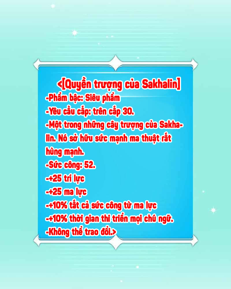 Streamer Pháp Sư Chapter 21 - 108