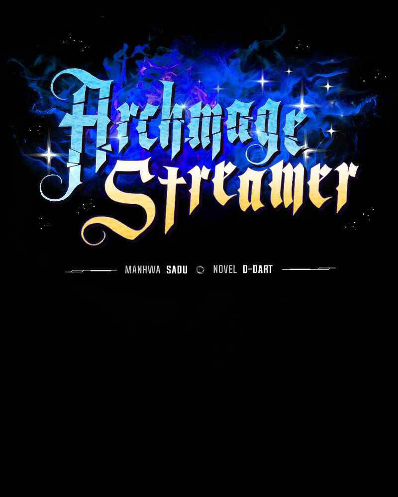 Streamer Pháp Sư Chapter 21 - 23