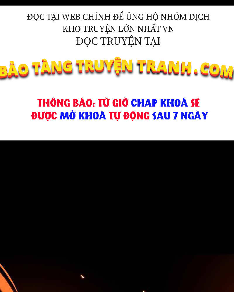 Streamer Pháp Sư Chapter 21 - 24