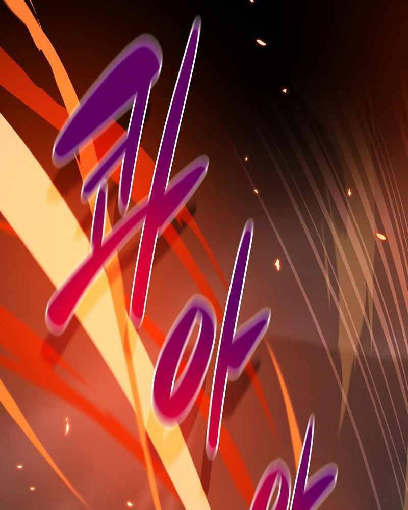 Streamer Pháp Sư Chapter 21 - 25