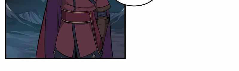 Streamer Pháp Sư Chapter 21 - 30