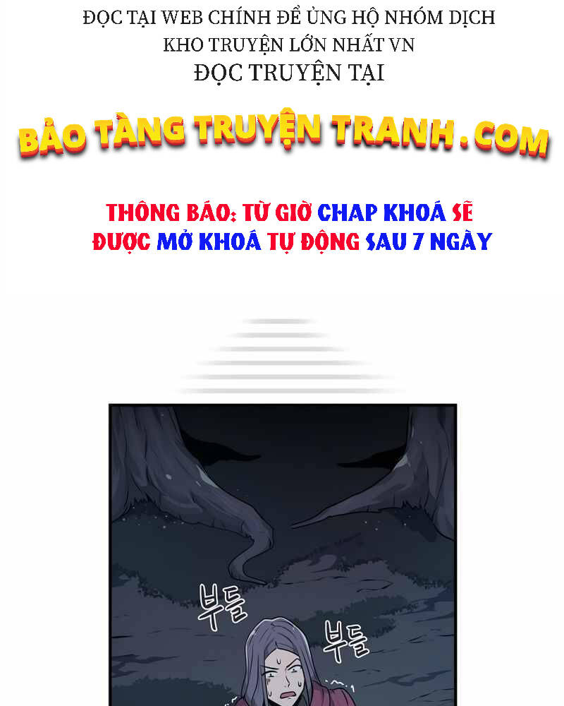 Streamer Pháp Sư Chapter 21 - 31