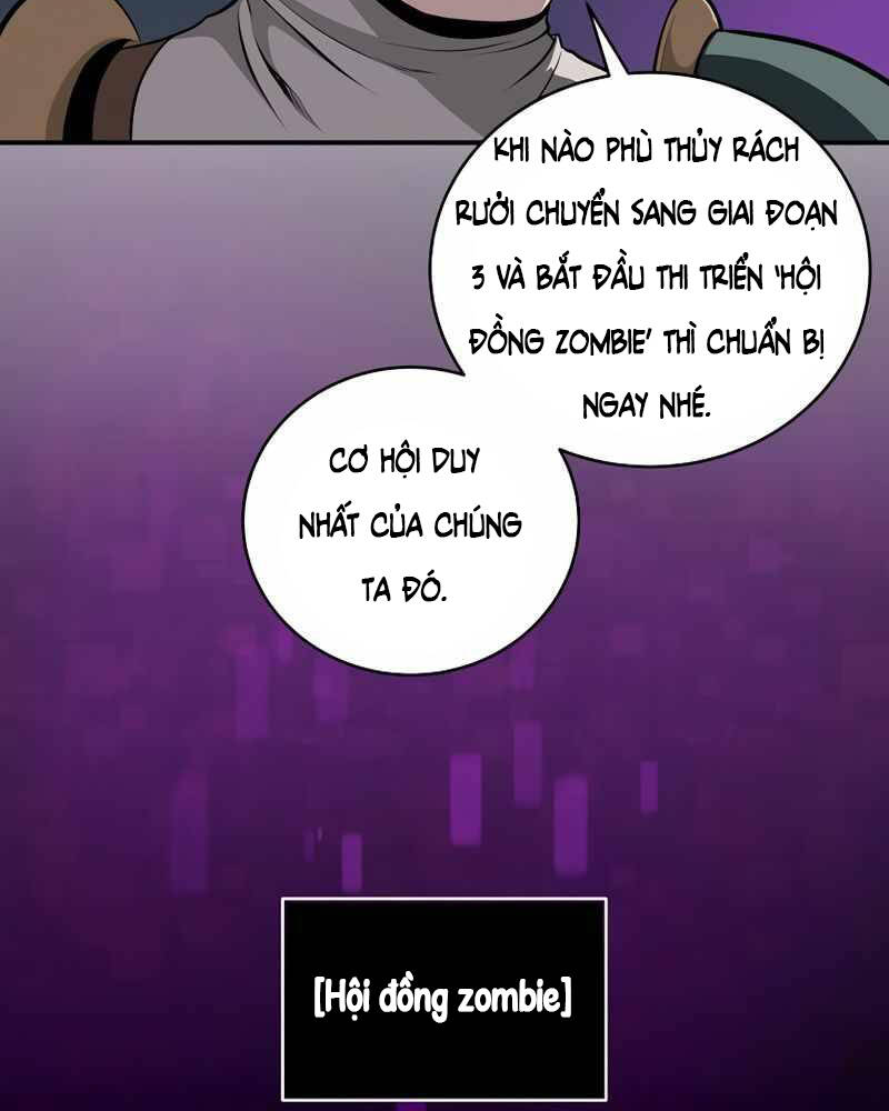Streamer Pháp Sư Chapter 21 - 42