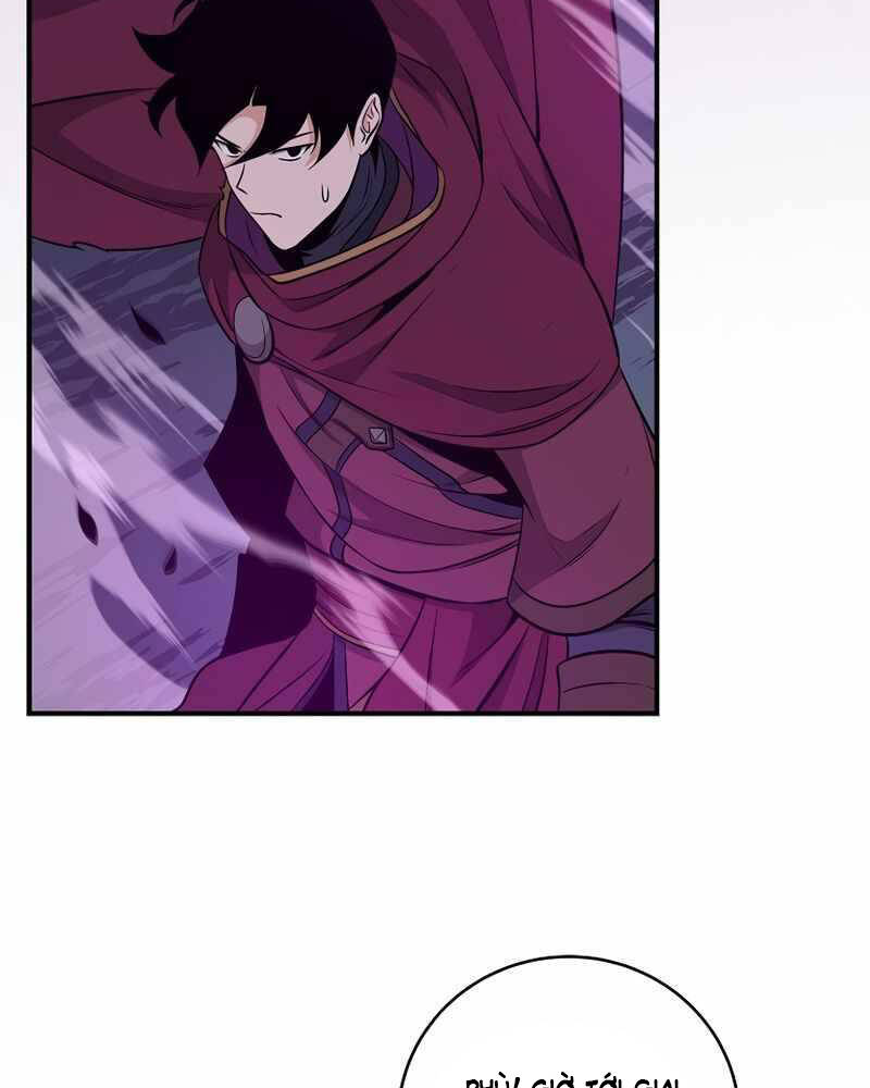 Streamer Pháp Sư Chapter 21 - 48