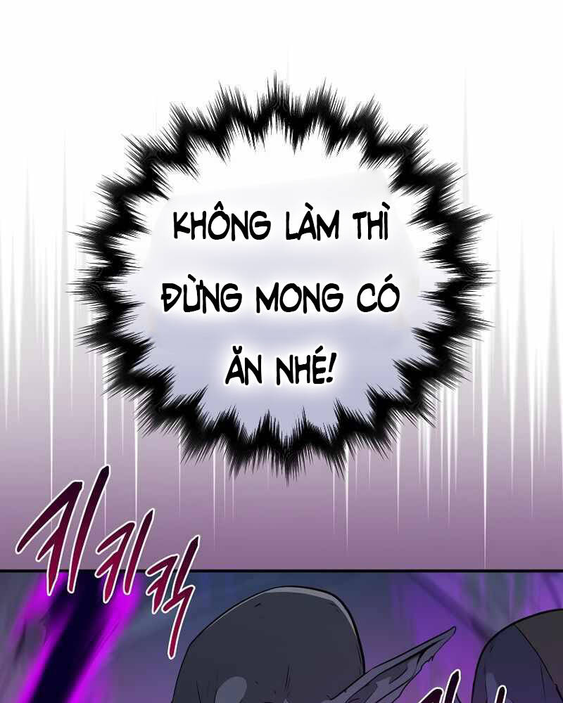 Streamer Pháp Sư Chapter 21 - 53