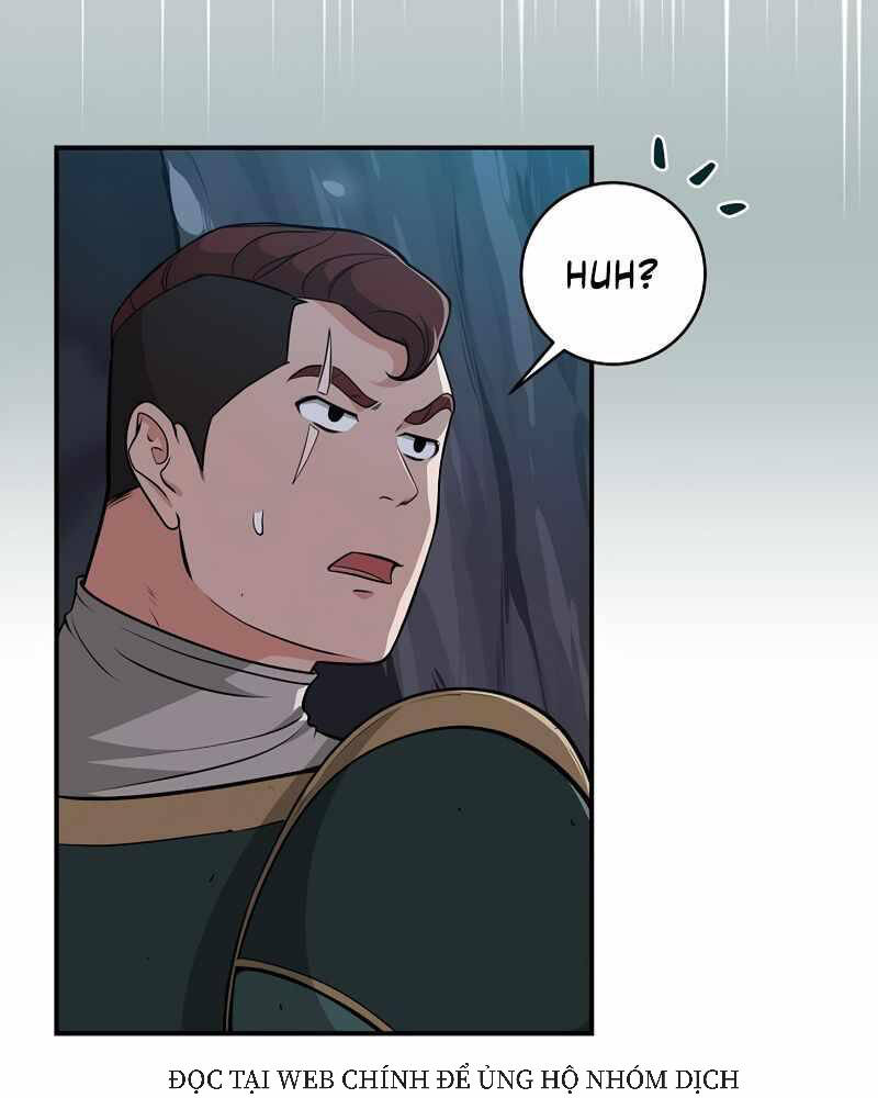 Streamer Pháp Sư Chapter 21 - 59