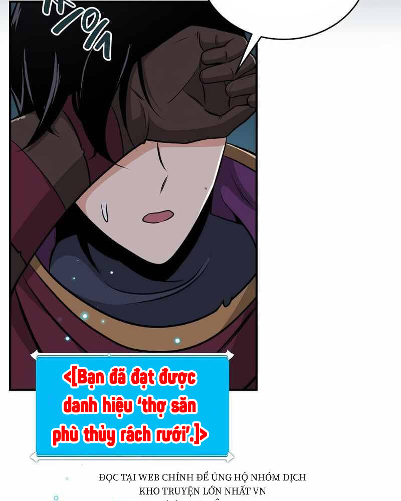 Streamer Pháp Sư Chapter 21 - 71