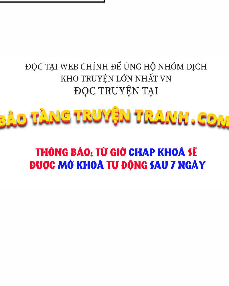 Streamer Pháp Sư Chapter 21 - 84